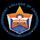 Government College of Engineering - [GECA]